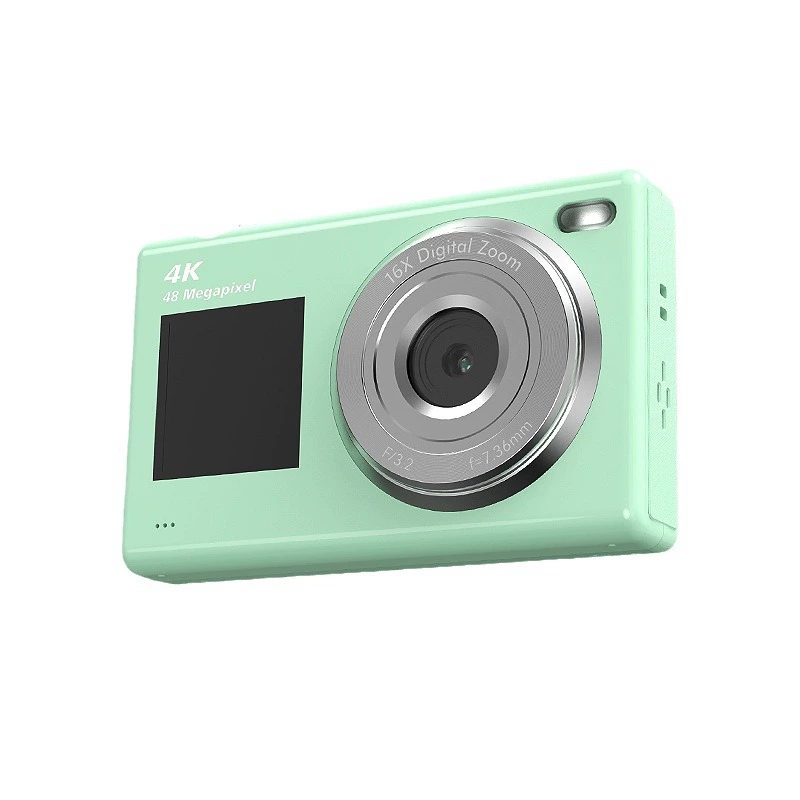 (Cross-border trading), digital camera, cards for students, new collection