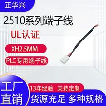 2510ϵжӾIOԴ䌣þ ׃UPSԴt