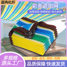 �羳��ُ��ɫ��ꖾW���Ɯ��һ���ͥԺ����̨̫ꖾW�ʗl����W