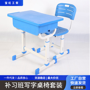 �WУ��С�W���n���μ��ÿ��{�������W������Ӗ�C���a���n�������l