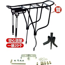 ȫ���ļ�������ɽ��܇��؛��2.8���d�˺����d؛�ܵ��xV�xβ���