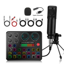 CE�羳Ӣ�İ�V8KӢ�Ĳ����豸bm800��˷���װֱ���豸��װȫ��