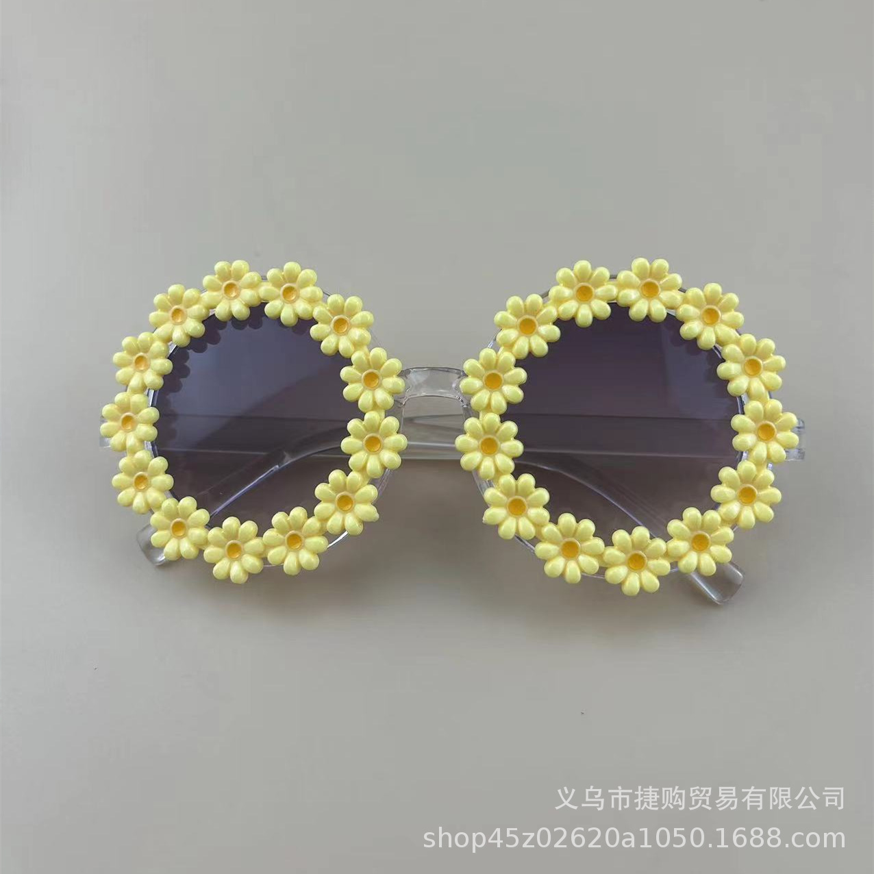 477cf6f34ca4ab5fbbfcb2db6eef4c