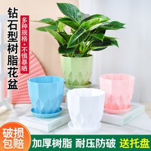 �¿��ʯ�ͻ�������Ӻ��ɫ���s�͏d�̨���豱�W�L��������