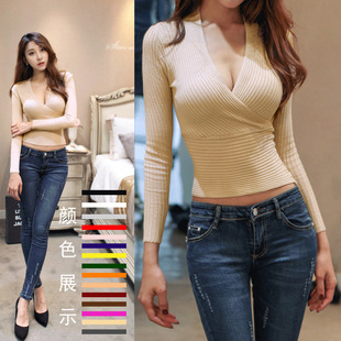 �����¿���ؾo���Ը�ë��Ůʿ�ݼy�L�佻����V�Iᘿ����������