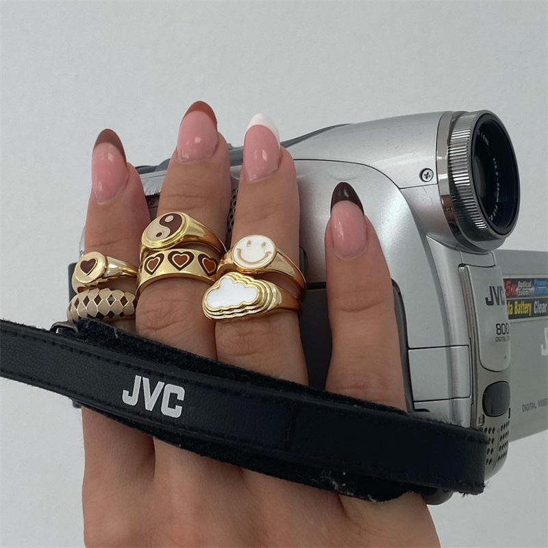 7284a901f03c352e2febb796b99fd6