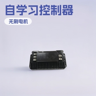 ��35A늄�܇������48V600W800w60V72V750W�oˢ늙C��ģ�ԌW���Ħ