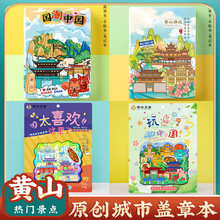 ĄSɽݹųξcհw±Ӵռ¼o