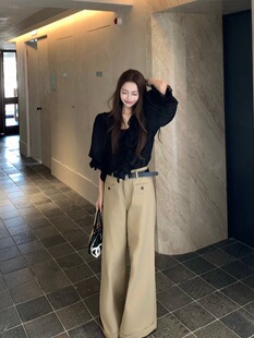 ��ʽ��ɫ���c�������r��Ů�＾�����OӋ��ŮС���e�±���chic�r��