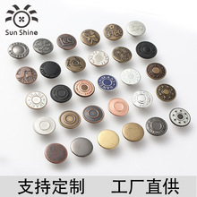 �S�~���u�^���ֿ�ѝ���o��ţ�������׼~��ţ��ѝ���ɲ�жţ�п���