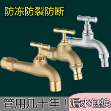 �S�~��ʽˮ���^����ˮ�칤�̑������ˮ���^�~�w4�����_ˮ������