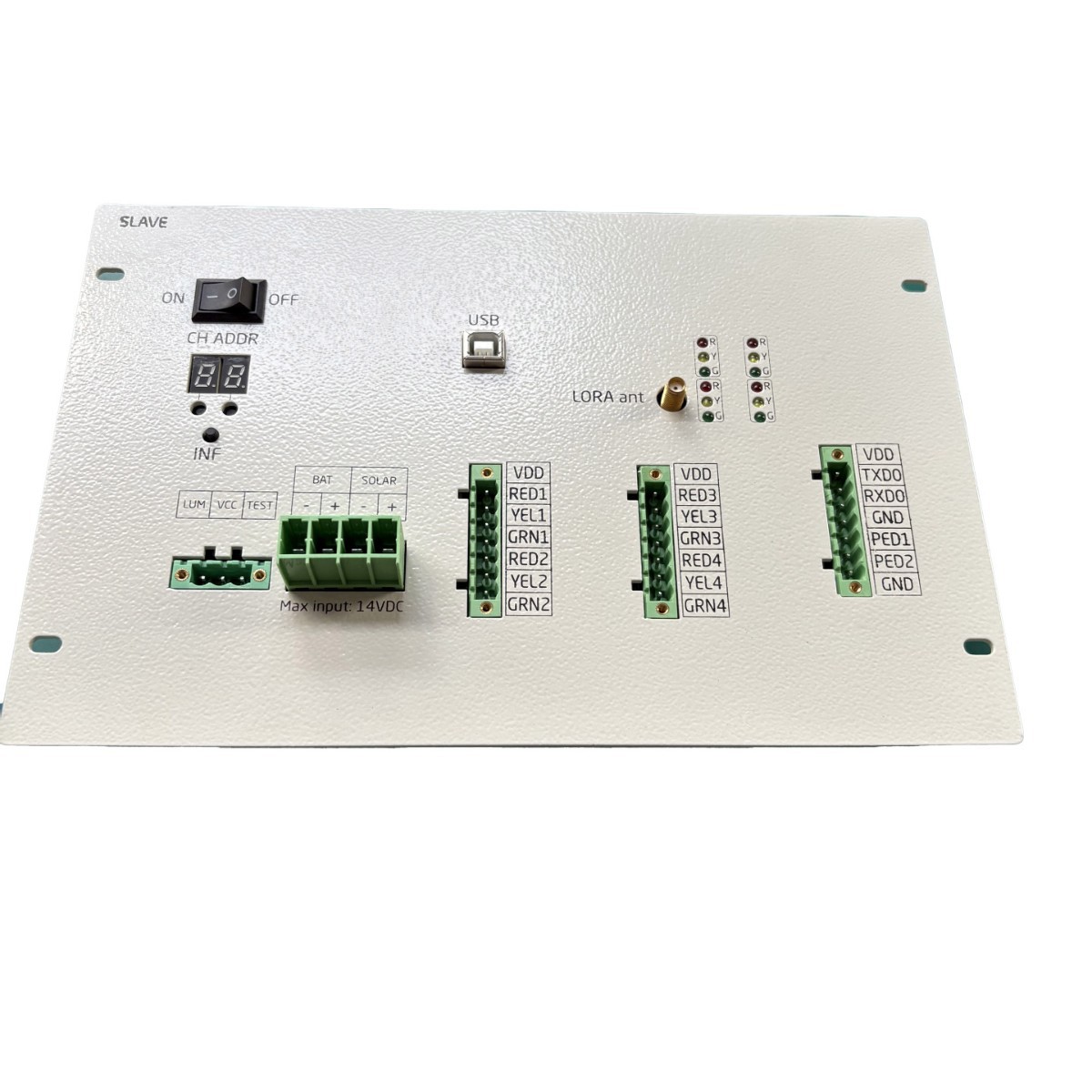 2025-10-30 22:30:46.jpg