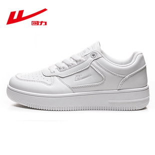 ������ŮЬ��Ь��023�����¿���ٴ�С��Ь��H�W���\�����eЬ