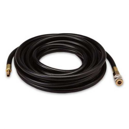 羿科60423830低压空气呼吸管