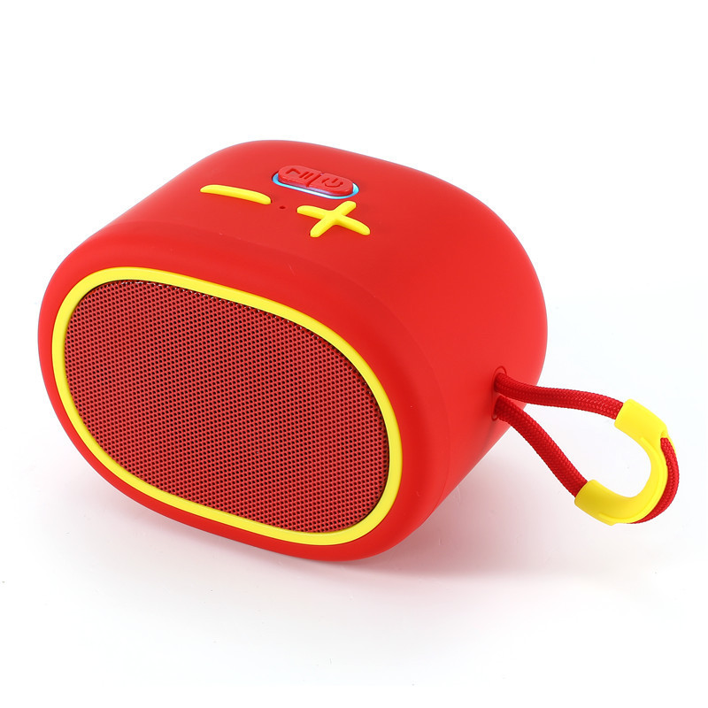 新モデルtg662ミニbluetoothスピーカー携帯型無線サブウーファー音響屋外携帯型tws小音響|undefined