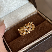 С�t����������\���~���c荽�ָ2025�¿�r���p��ָ�hһ�����l