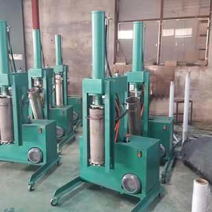 ȫ�Ԅ����әC|����Һ����z���әC|���ֹ����Ӵ�l�C�S��ֱ�I