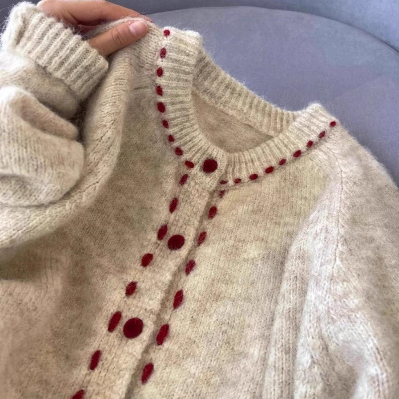 O1CN01A9HKGl1zKMgrtttux_!!2219