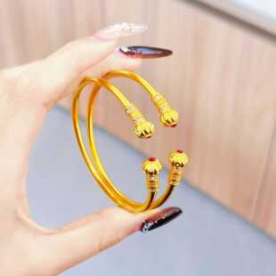 ɳ���Ʒ���ͬ�����Ϲ��_�����C�����S��ŮС���p�ݸ߼����֭h