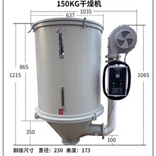 ϙCoC늟ϸCϙC϶ʽəCwəC