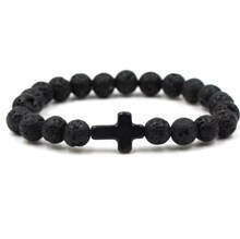 8mm������������ʯʮ�ּ�����ͨ����ѷ��ɽʯ������w35623s