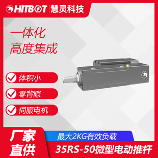 �ŷ�ֱ�Bʽ늄Ӹ�΢��늄��ƗU������O�乤�I�O�侀��늄��ƗU