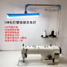 S588�p�x�C������܇����߅���{�����o�۹�����늄�ƽ܇LED������