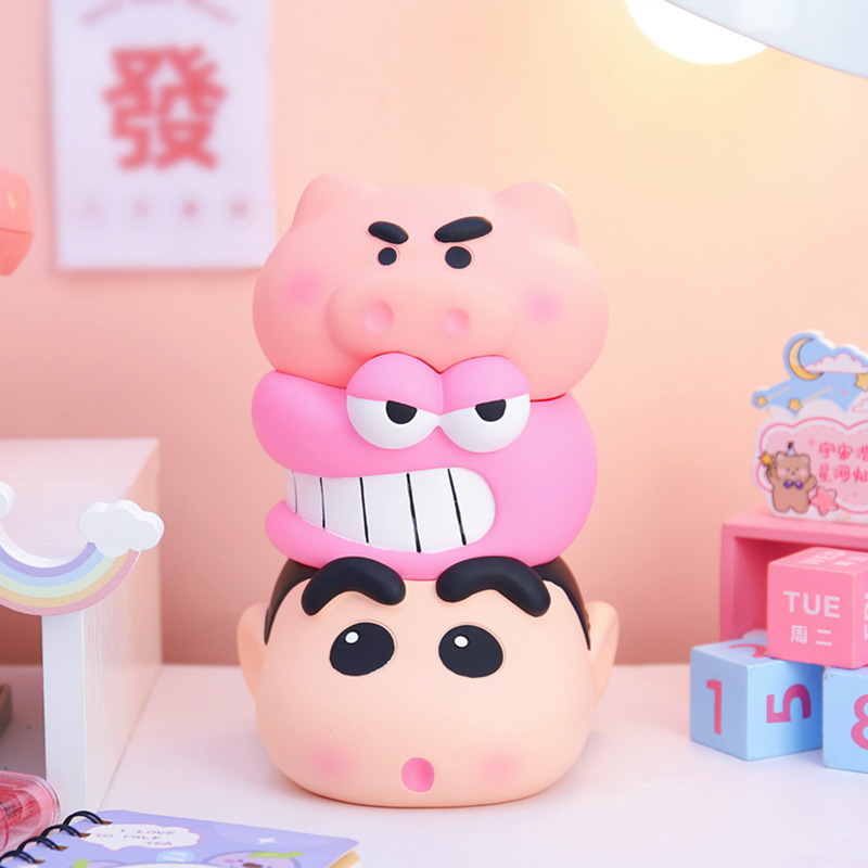 1063-16 작은 별 소원이 높고 크기를 쌓고 싶어합니다