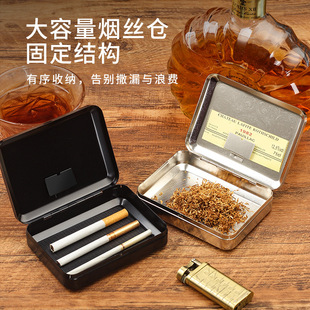 �Ӵ�̖���ٟ��z���־ퟟ�ռ{�пպ����ܷ����������z�к�����
