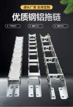 ����������ƙC����ȫ���]��ʽ���ʽ��|��X���򾀲�