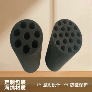 ԇ�̶ܹ����o���ĺ��d�� ��ɫ�A��ú���d���o�� ������ĭ���b