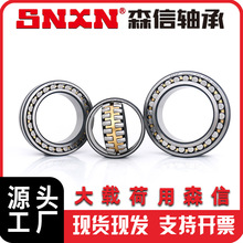 21307CA CC MB MA K /W33{ĝLSеVɽS켈SpٙC