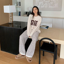 �ﶬ�¿�Ůʿ�d�d�����°�߅�q��ĸײɫ���^��a�Ӻ���⴩�Ҿӷ�