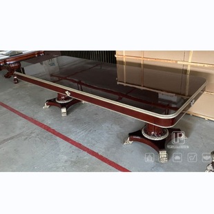 ��ʽ�m͢�L��ľ�񻨄e�����β������vɽ�����A��������ӳߴ�ɶ�