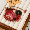1302-02 Ziweixing