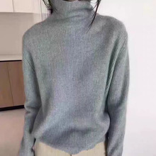 ��q���q�n��픆θ��I��ë��ëᘿ���ë��135����Ժ