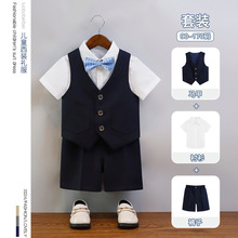 ͯRbļ¿ӢʿͯYֻͯݳ