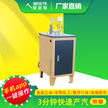 �����l���� �S��ֱ�N���b���CʳƷ�S�����S�÷���늼ӟ�ȫ�Ԅӻ�