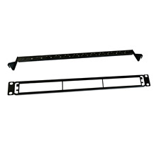 24�ڿռ��F�� �侀�����ϼ� ģ�Kʽ�侀������M