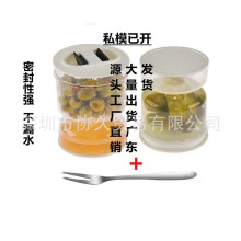 Pickle Jar ɝxˮݲ˹ ɳ©˹޹֭xʳxVˮ