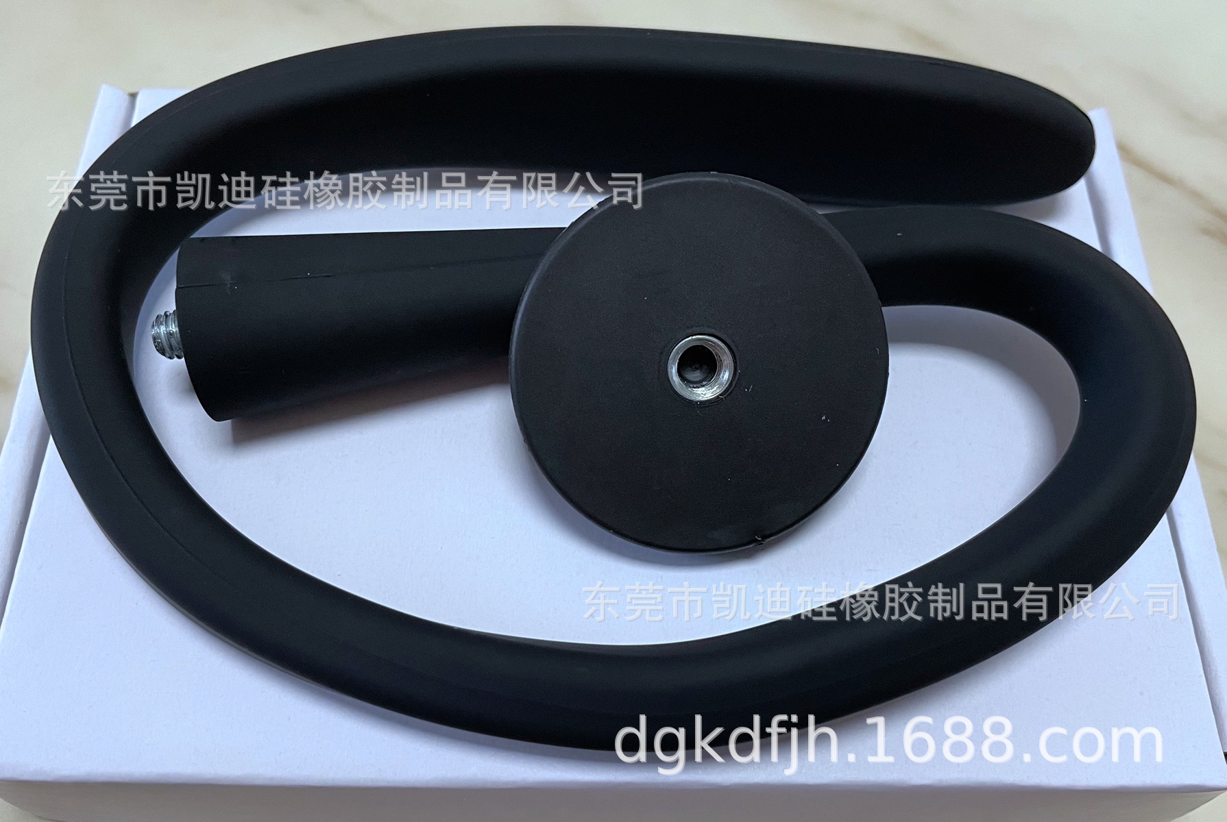 手机支架 相机支架 摄像头支架 桌面赖人支架 洗衣机门支架 出口