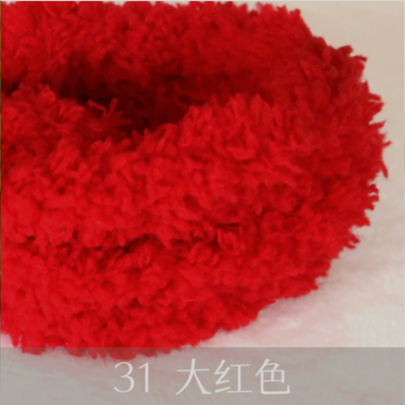 Плюшевая игрушка Pilsan Игровая машина, кукла, DIY, 15 мм, кошка