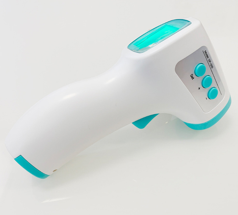 微信图片_202102231154164