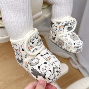 �W��Ь��ǰЬ6�ӽq01��������Ů�냺͸�ⶬ����Ь�Ӻ�F؛�·���