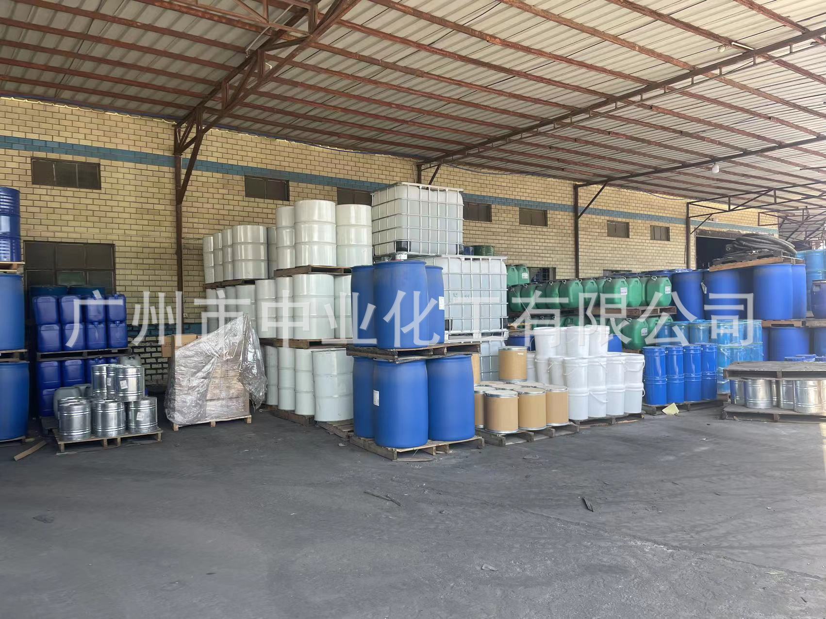 3c9d72eccc1d77c373695c1e115e65