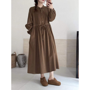 ��ϵС���°��_�I���l�q�B��ȹ ��� ���ɰٴ�p�g����ϵ��Ůȹ��