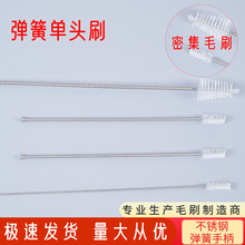 ëˢ�����坍ˢ���P䓆��^����ˢ�~�׹ܵ���ͨ��ϴëˢ�^�������