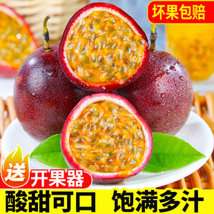 �V�������5���Ϲ��J��9̖�����r����ˮ����sԭ�{�u��Ƥ����