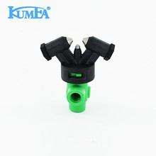 Mini-�p���w���F���^ �ӝ������� ����/���P� �����x ��������