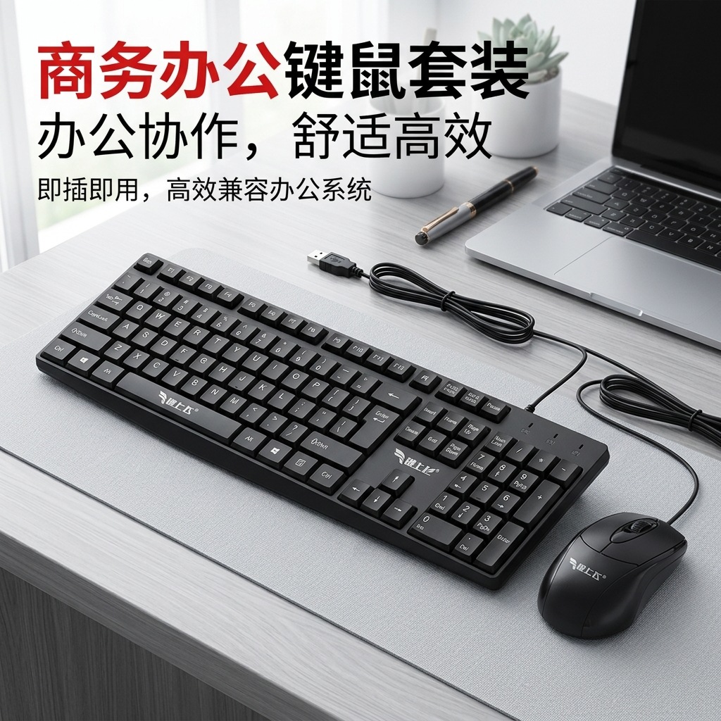 详情图